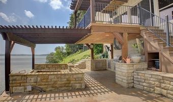 35702 Sportman Rd, Afton, OK 74331