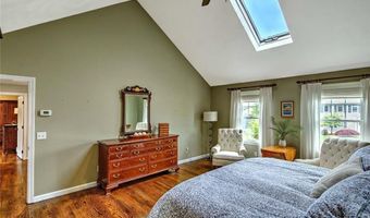 96 Windsong Rd, Cumberland, RI 02864