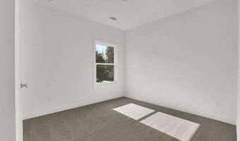 302 Heron St 17, Ball Ground, GA 30107