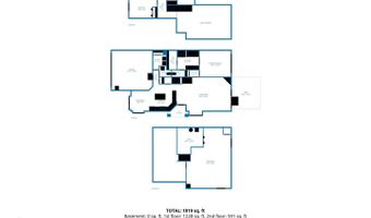 4001 Whitehall Ln, Algonquin, IL 60102