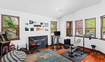 212 Juniper Ct, Basalt, CO 81621