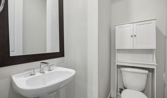14971 Oak St, Addison, TX 75001