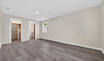 217 NW 14th St, Belle Glade, FL 33430