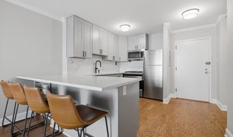 1301 20TH St NW 306, Washington, DC 20036