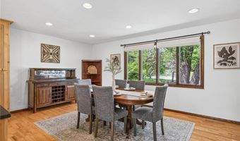 4370 147th Ln NW, Andover, MN 55304