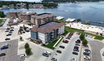 600 Linden Dr 214, Arnolds Park, IA 51331