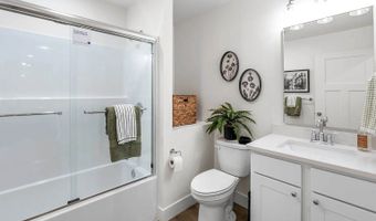 7060 Copper Bend Blvd, Billings, MT 59106