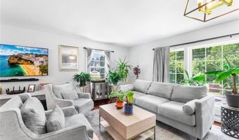 1375 Louisquissett Pike, North Providence, RI 02904