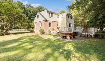 479 Blacks Rd, Cheshire, CT 06410