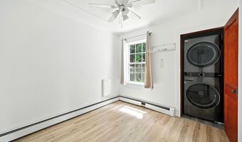 3 Gedney St, Augusta, ME 04330