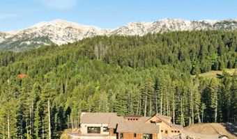 11310 Taiga Trl, Bozeman, MT 59715