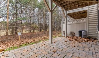 4927 COLLINGTONS BOUNTY Dr, Bowie, MD 20720