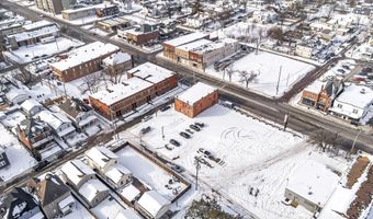 941 W Broad St, Columbus, OH 43222
