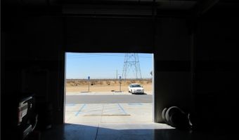 11641 Rancho, Adelanto, CA 92301
