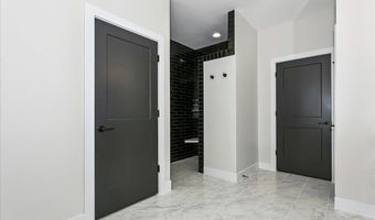 205 S Heritage Way, Andover, KS 67002