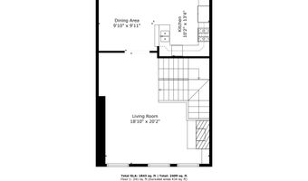 4659 LAMBERT Dr, Alexandria, VA 22311