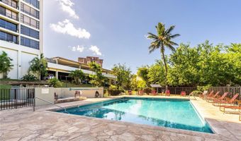 98-402 Koauka Loop 2103, Aiea, HI 96701