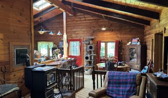 1781 Jersey St S, Addison, VT 05491