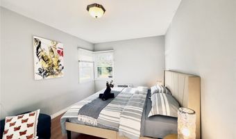 22 N Electric Ave B, Alhambra, CA 91801