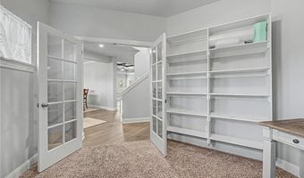951 NW Pautsky Ave, Bentonville, AR 72713