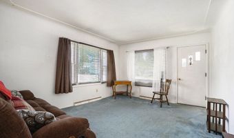 466 Delano St, Allegan, MI 49010