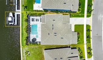 978 SIGNET Dr, Apollo Beach, FL 33572
