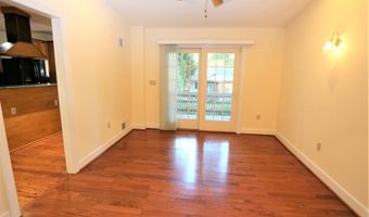 9705 FERNWOOD Rd, Bethesda, MD 20817