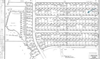 88-1546 Ehiku Ave, Captain Cook, HI 96704