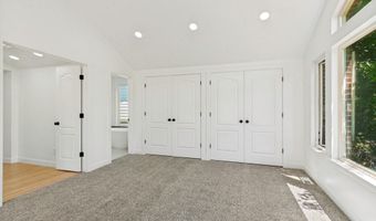 282 E 1400 N, Bountiful, UT 84010