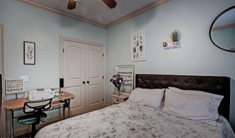 913 Sea Turtle Cv, Brandon, MS 39047