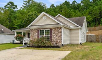 210 IRONWOOD Cir, Alabaster, AL 35007