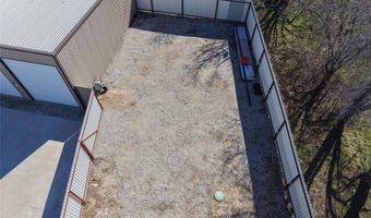 2457 W FM 5, Aledo, TX 76008