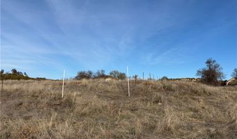 777 Ridgecrest Trl, Aguanga, CA 92536