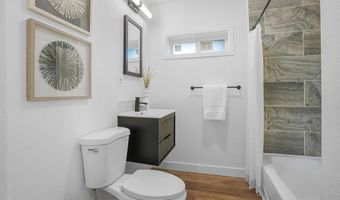 5528 San Onofre Ter, San Diego, CA 92114