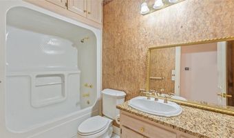 6 Lochgilphead Ln, Bella Vista, AR 72715