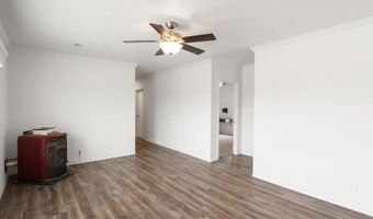 1803 E Perkinsville Rd, Chino Valley, AZ 86323