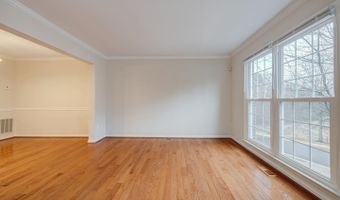 6544 MORNING MEADOW Dr, Alexandria, VA 22315