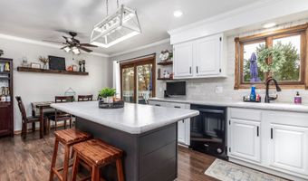 141 Summer, Asbury, IA 52002