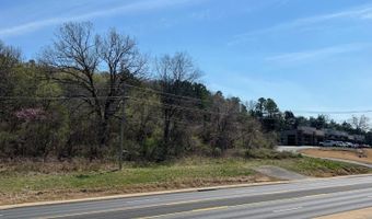 3290 Harrison St, Batesville, AR 72501
