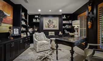 927 N Shore Dr, Biloxi, MS 39532