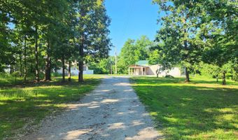 17529 St Highway U, Ava, MO 65608