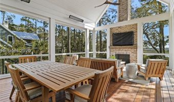 245 Davies Rd, Bluffton, SC 29910