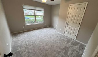 1105 Crossing Loop, Bryant, AR 72022