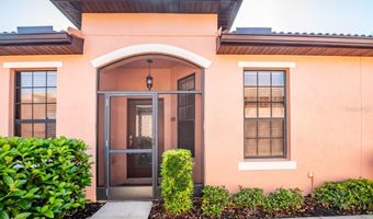 124 SHELL FALLS Dr, Apollo Beach, FL 33572