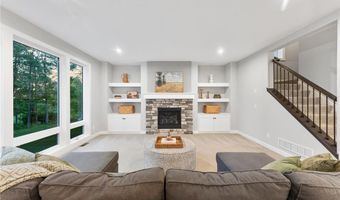 17265 Ward Lake Dr NW, Andover, MN 55304