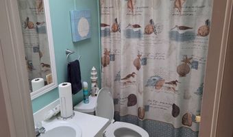 935 Ridge Dr, Auburndale, FL 33813