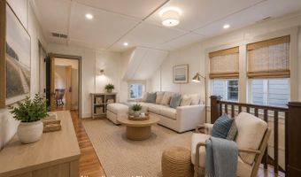 204 HOLLYWOOD St, Bethany Beach, DE 19930