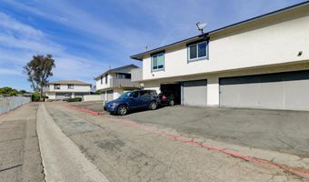 4161 Tiberon Dr, Oceanside, CA 92056