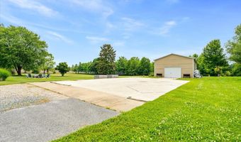 2688 LYDIA Ct, Adamstown, MD 21710