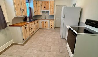 412 2ND Ave, Antigo, WI 54409